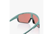 Очки Shimano Pulsar Ridescape Off-Road - дополнительное фото 2