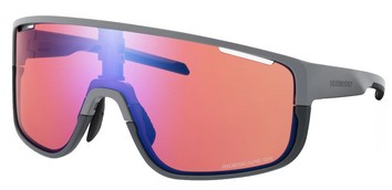 Очки Shimano Pulsar Ridescape Off-Road