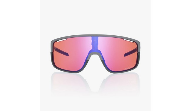 Очки Shimano Pulsar Ridescape Off-Road - дополнительное фото 3