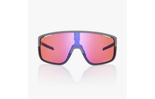 Очки Shimano Pulsar Ridescape Off-Road - дополнительное фото 3