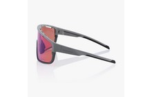 Очки Shimano Pulsar Ridescape Off-Road - дополнительное фото 4