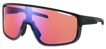 Очки Shimano Pulsar Ridescape Off-Road