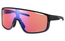 Очки Shimano Pulsar Ridescape Off-Road - фото 3