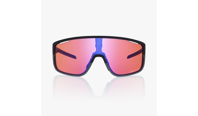 Очки Shimano Pulsar Ridescape Off-Road - дополнительное фото 5