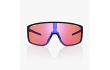 Очки Shimano Pulsar Ridescape Off-Road - дополнительное фото 5