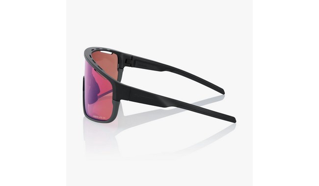 Очки Shimano Pulsar Ridescape Off-Road - дополнительное фото 6