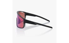 Очки Shimano Pulsar Ridescape Off-Road - дополнительное фото 6