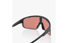 Очки Shimano Pulsar Ridescape Off-Road - дополнительное фото 7