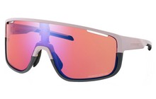 Очки Shimano Pulsar Ridescape Off-Road - фото 4