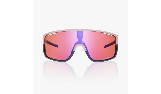 Очки Shimano Pulsar Ridescape Off-Road - дополнительное фото 8