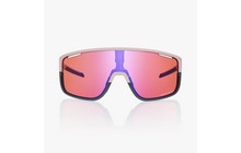 Очки Shimano Pulsar Ridescape Off-Road - дополнительное фото 8