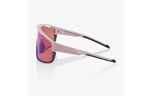 Очки Shimano Pulsar Ridescape Off-Road - дополнительное фото 9