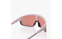 Очки Shimano Pulsar Ridescape Off-Road - дополнительное фото 10