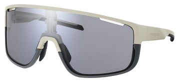 Очки Shimano Pulsar Ridescape Photochromic