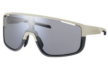 Очки Shimano Pulsar Ridescape Photochromic - фото 1