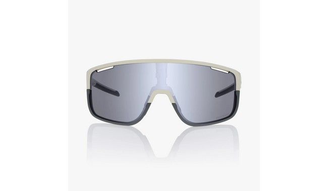 Очки Shimano Pulsar Ridescape Photochromic - дополнительное фото 1