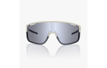 Очки Shimano Pulsar Ridescape Photochromic - дополнительное фото 1