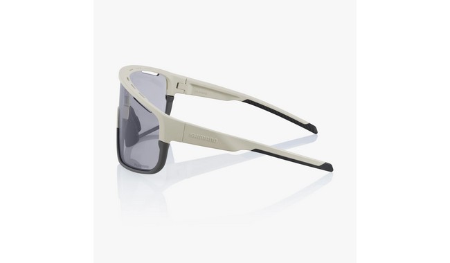 Очки Shimano Pulsar Ridescape Photochromic - дополнительное фото 2