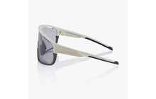 Очки Shimano Pulsar Ridescape Photochromic - дополнительное фото 2