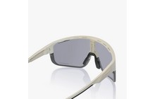 Очки Shimano Pulsar Ridescape Photochromic - дополнительное фото 3