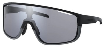 Очки Shimano Pulsar Ridescape Photochromic