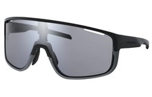 Очки Shimano Pulsar Ridescape Photochromic - фото 2