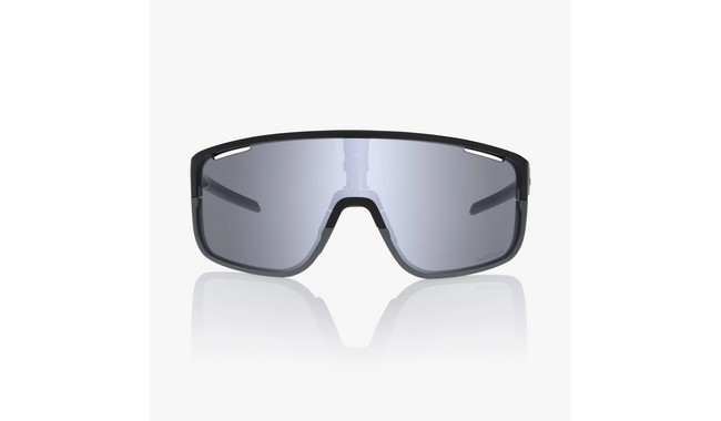 Очки Shimano Pulsar Ridescape Photochromic - дополнительное фото 4