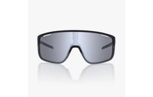 Очки Shimano Pulsar Ridescape Photochromic - дополнительное фото 4