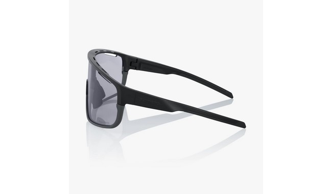 Очки Shimano Pulsar Ridescape Photochromic - дополнительное фото 5