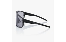 Очки Shimano Pulsar Ridescape Photochromic - дополнительное фото 5