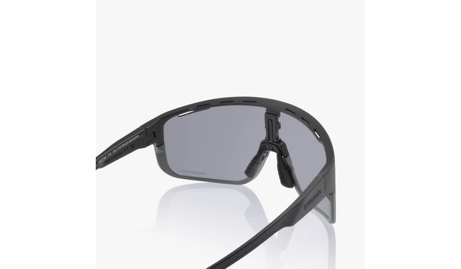 Очки Shimano Pulsar Ridescape Photochromic - дополнительное фото 6