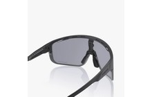 Очки Shimano Pulsar Ridescape Photochromic - дополнительное фото 6