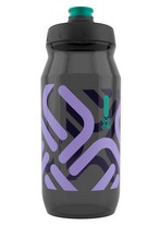 Пляшка для води Fidlock Fidguard 600 мл