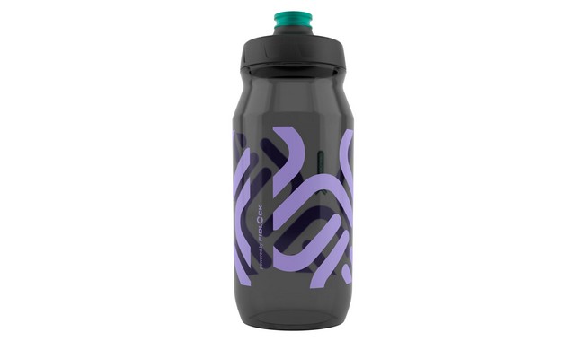 Бутылка для воды Fidlock Fidguard 600 мл - дополнительное фото 1