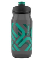 Пляшка для води Fidlock Fidguard 600 мл