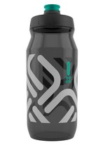 Пляшка для води Fidlock Fidguard 600 мл