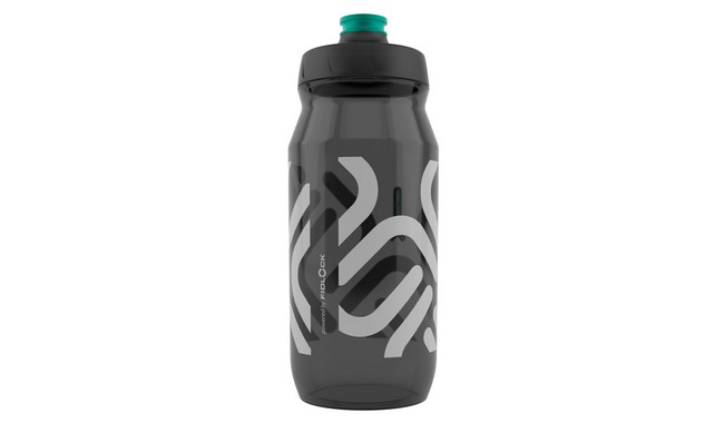 Бутылка для воды Fidlock Fidguard 600 мл - дополнительное фото 9