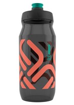 Пляшка для води Fidlock Fidguard 600 мл