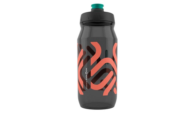 Бутылка для воды Fidlock Fidguard 600 мл - дополнительное фото 11