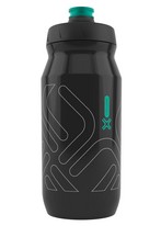 Пляшка для води Fidlock Fidguard 600 мл