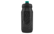 Бутылка для воды Fidlock Fidguard 600 мл - дополнительное фото 13