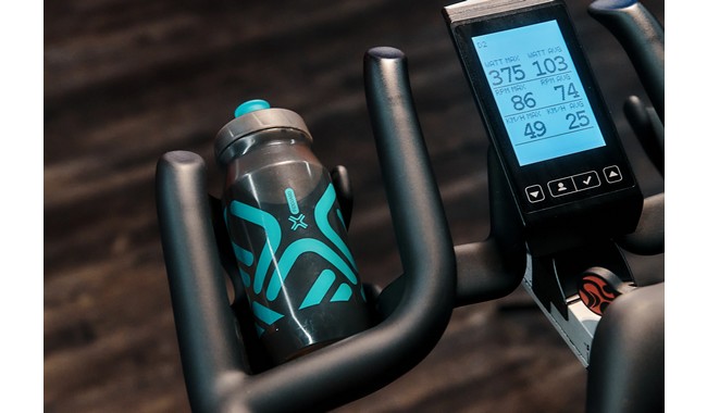 Бутылка для воды Fidlock Fidguard 600 мл - дополнительное фото 7