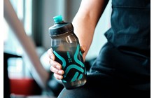 Бутылка для воды Fidlock Fidguard 600 мл - дополнительное фото 6