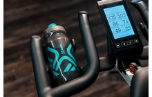 Бутылка для воды Fidlock Fidguard 600 мл - дополнительное фото 7