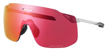 Очки Shimano S-Phyre SL Ridescape Road