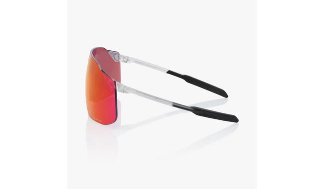 Окуляри Shimano S-Phyre SL Ridescape Road - дополнительное фото 5