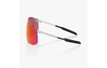 Окуляри Shimano S-Phyre SL Ridescape Road - дополнительное фото 5