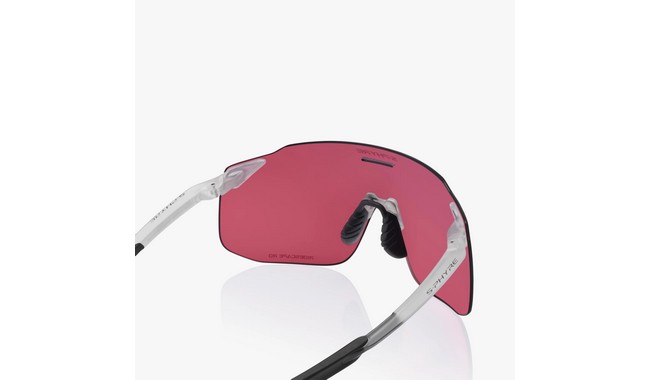 Окуляри Shimano S-Phyre SL Ridescape Road - дополнительное фото 6