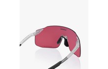 Окуляри Shimano S-Phyre SL Ridescape Road - дополнительное фото 6