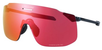 Очки Shimano S-Phyre SL Ridescape Road